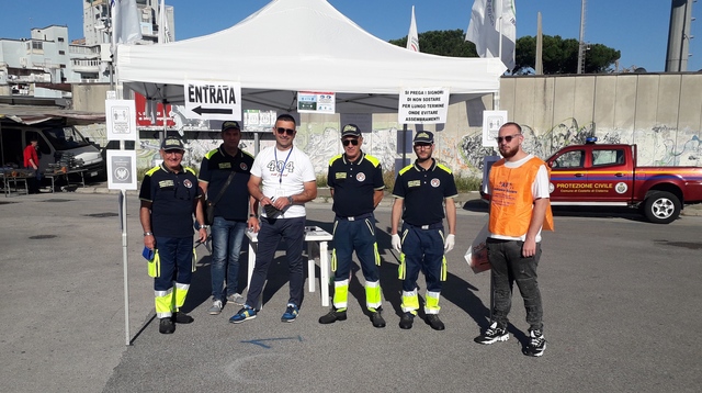 FOTO_PC__ASSOCIAZIONE