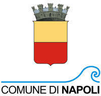 regolarizzazione rapporto locativo