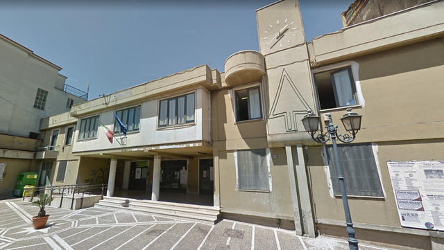 regolarizzazione rapporto locativo 
