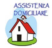 servizi assistenza domiciliare disabili