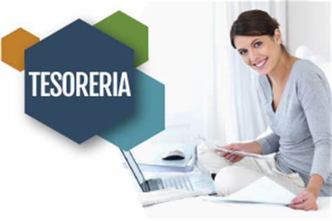 comunicazione so.ge.r.t.