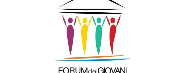 elezione dei consiglieri forum dei giovani